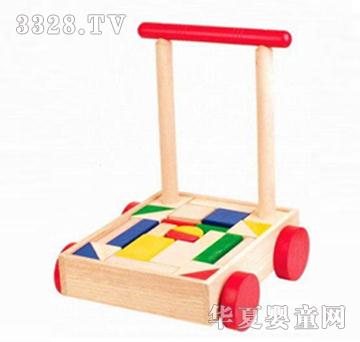 ����ľ�|(zh��)�eľ܇