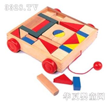 ����ľ�|(zh��)�eľ���