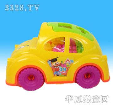 ������ͨ�eľ܇