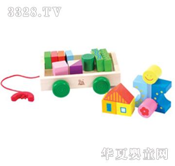 ������ɫ���y�eľ܇