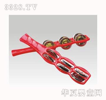 �h��������6⏰���