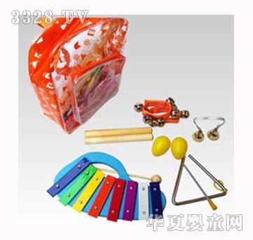 �h6��������