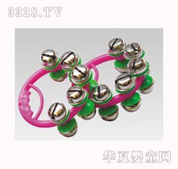 �h�������ϴ��