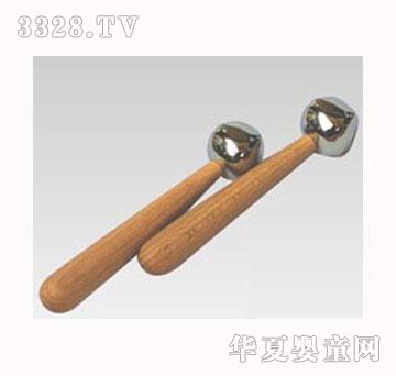 �h�����h(hu��n)���u�