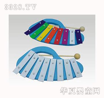 �h������ɫ�Ƭ����8����