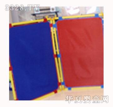 ��Դ�׃����L(f��ng)