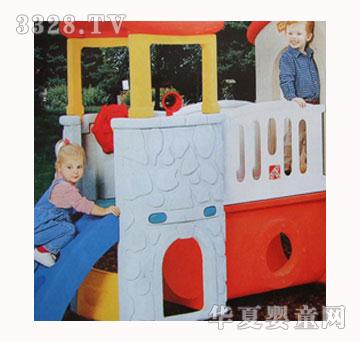 ��ԴС��ͯ�㘷��