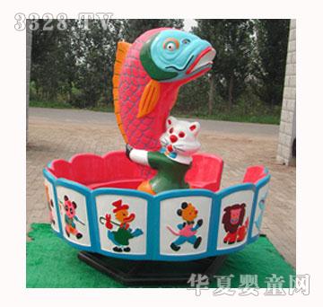 ��ԴС؈�����~�D(zhu��n)��