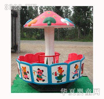 ��Դʮ��Ģ���D(zhu��n)��