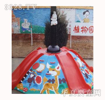 ��Դ���AС¹��ɽ��