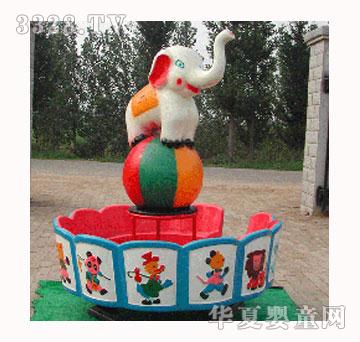 ��Դ�������D(zhu��n)��