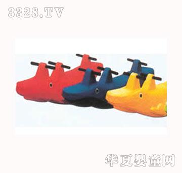 ��Դ�{�~�E�E��