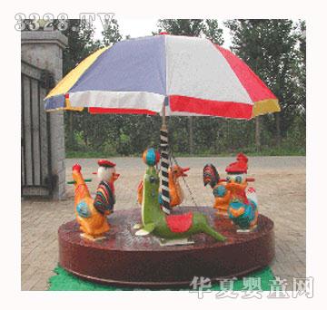 ��Դ�����Aƽ�P������(d��ng)���D(zhu��n)��