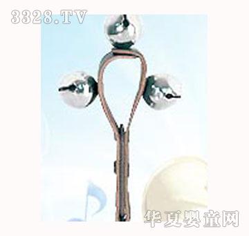 ����ͯ��G113B