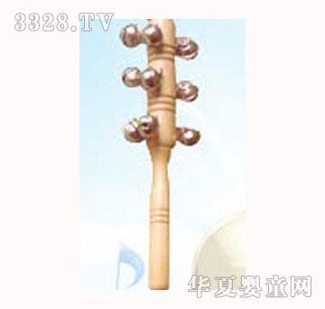 ����ͯ��G19