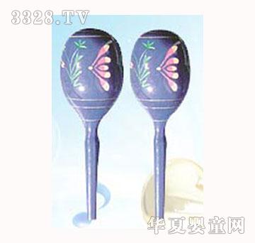 ����ͯɳ���{(l��n)ɫ�ʼy