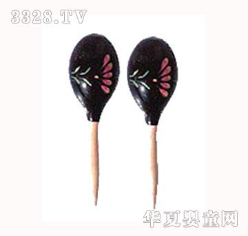 ����ͯɳ���ɫ�ʼy