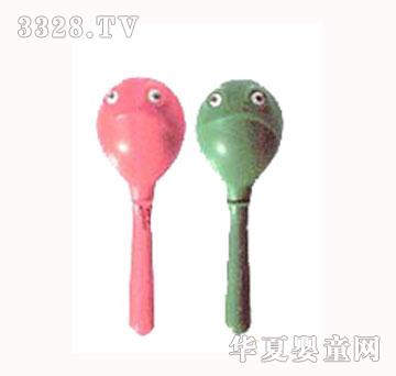 ����ͯɳ��ͨ����