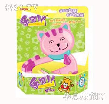 ���S���냺�u�С؈