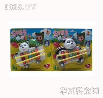 ���S����؈����