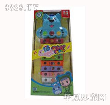 ���S��ɽ������