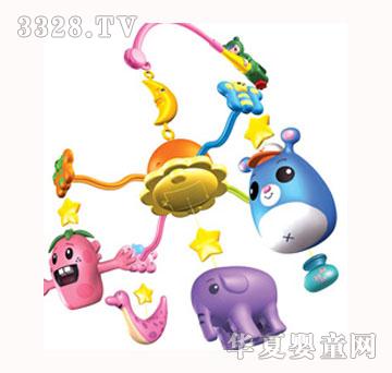 ���S���������ƴ��^�