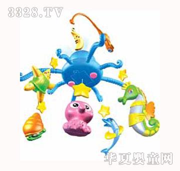 ���S��������ﴲ�^�