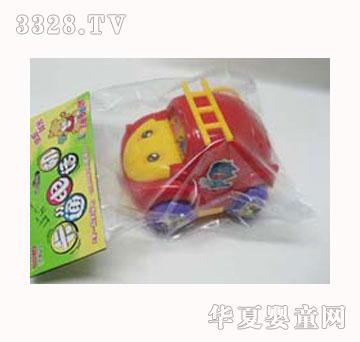 ���S����������܇�Ԓ