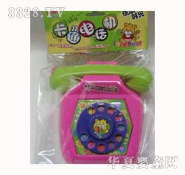 ���S��������(sh��)�a�Ԓ