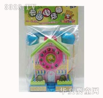 ���S�����������Ԓ