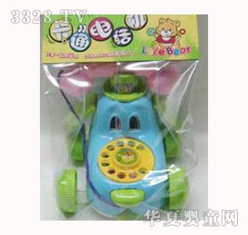 ���S������Ь�ӹ��Ԓ