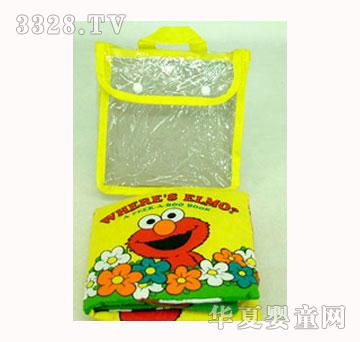 ��ELMO����0922
