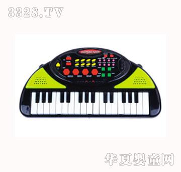 ���_(d��)�����LP316D