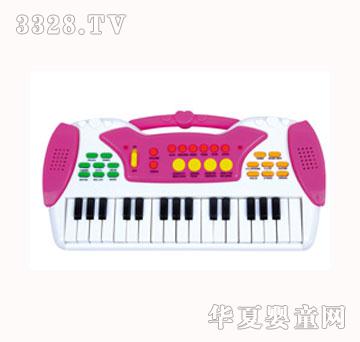 ���_(d��)�����LP316B