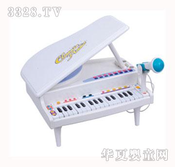 ���_(d��)�����DRM3207