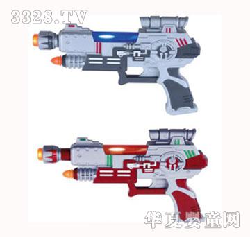 ���_(d��)��ߘ�LD312