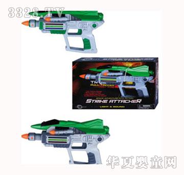 ���_(d��)��ߘ�LD306W