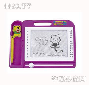 ���_(d��)����PK102