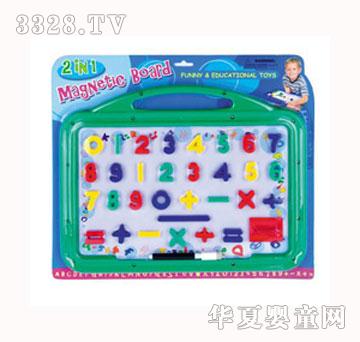 ���_(d��)����LD110B