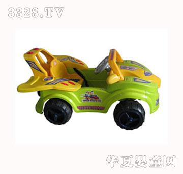 ���_(d��)늄�(d��ng)܇FD85777