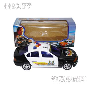 �v��̩�p��늄�(d��ng)��܇V-383