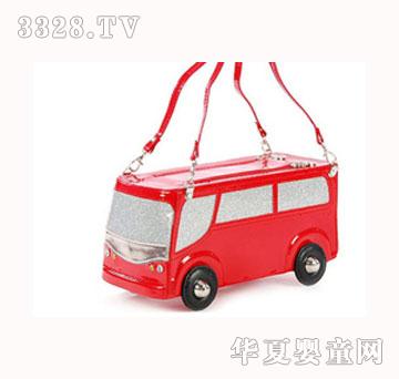 �ص�С��ģ��С��܇