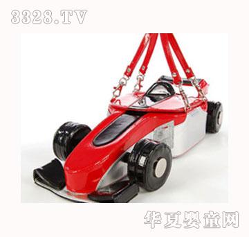 �ص�С��ģ�����(q��)܇