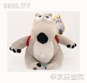 �ص�С�ݱ������o���