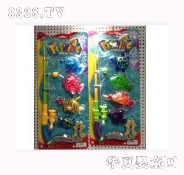 ������~���657GH