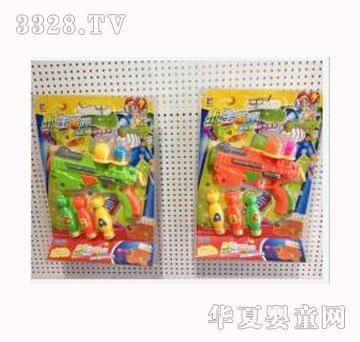 �߼�ƹ����JY648K-1