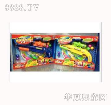 �߼�ƹ����648Y