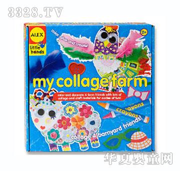 �����˽z�ҵ�ƴ�N�r������