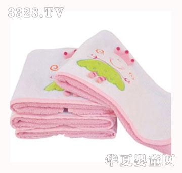 ����ؐ��������ͯСԡ��