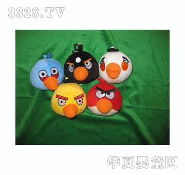 ����̩��ŭС�BAngryBirds